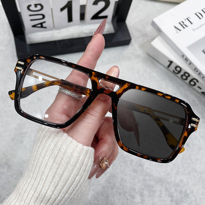 Women’s fashionable glasses Kalsten