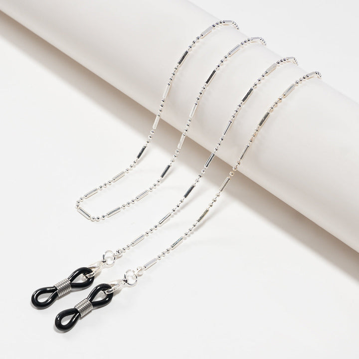 Eyewear Chain Kalsten