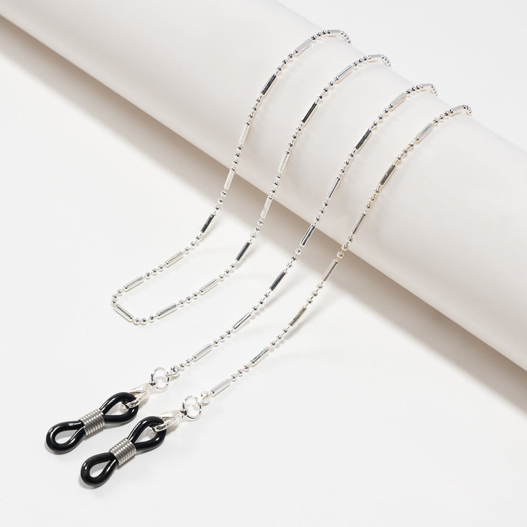 Glasses Holder Chain Kalsten