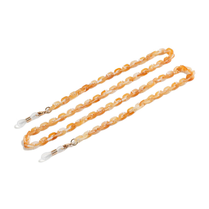 Stylish Eyewear Chain Holder Kalsten 1787137052