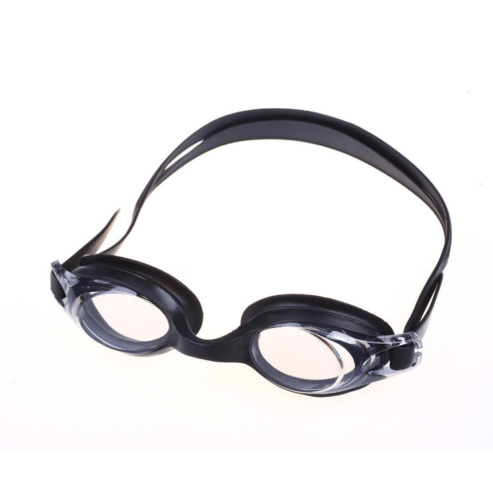 Waterproof swimming goggles with UV protection Kalsten
