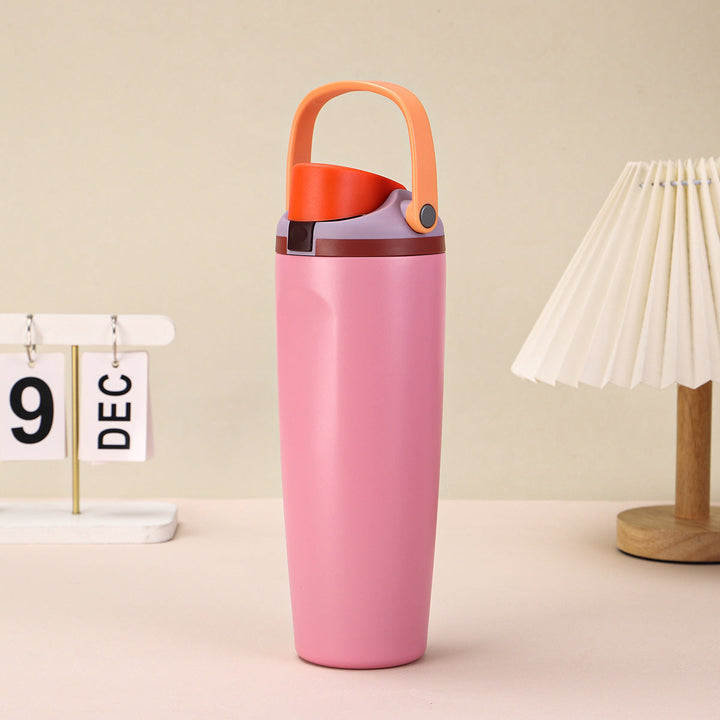 Ladies Insulated Bottle Kalsten