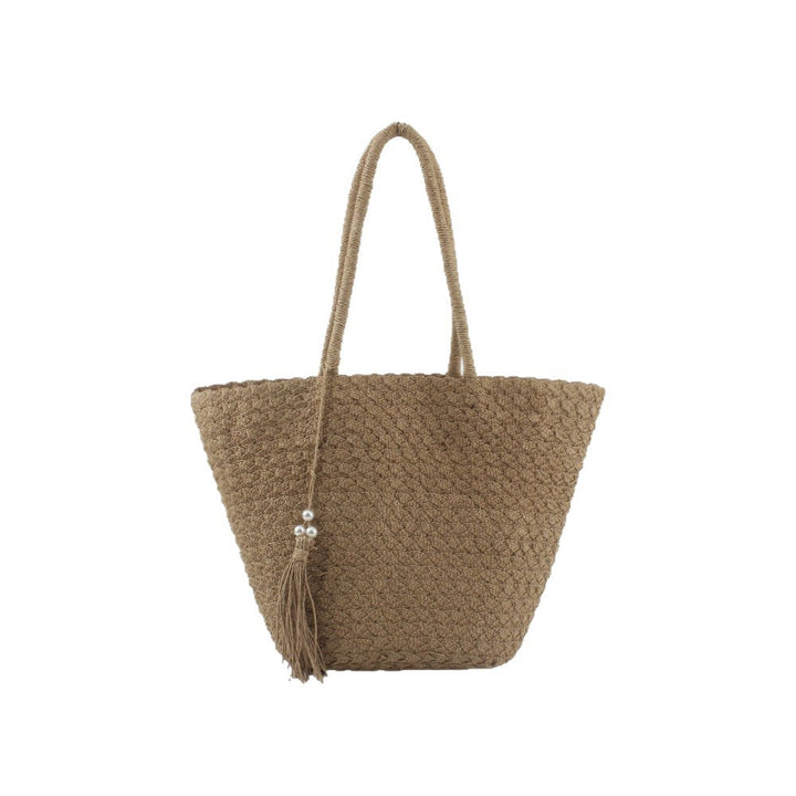 Stylish everyday bag Kalsten