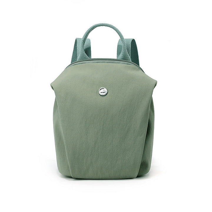 Modern Minimalist Backpack Kalsten