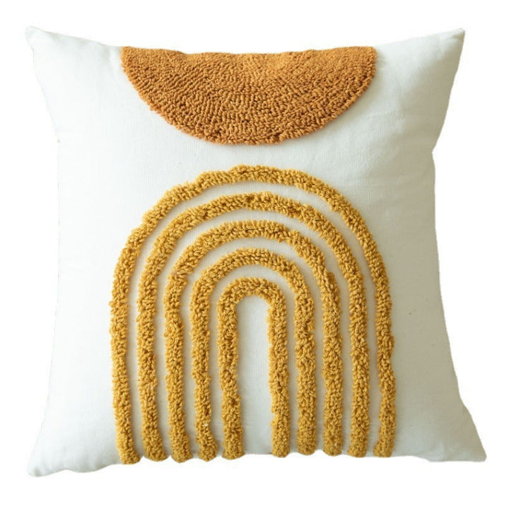 Women Decorative and Stylish Cushion Cover Kalsten