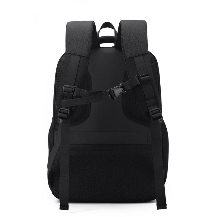 Sleek Versatile Business Backpack Kalsten