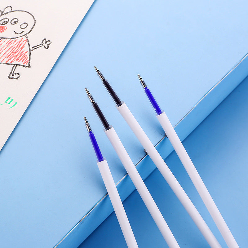 Premium Erasable Ink Pen Refills Kalsten