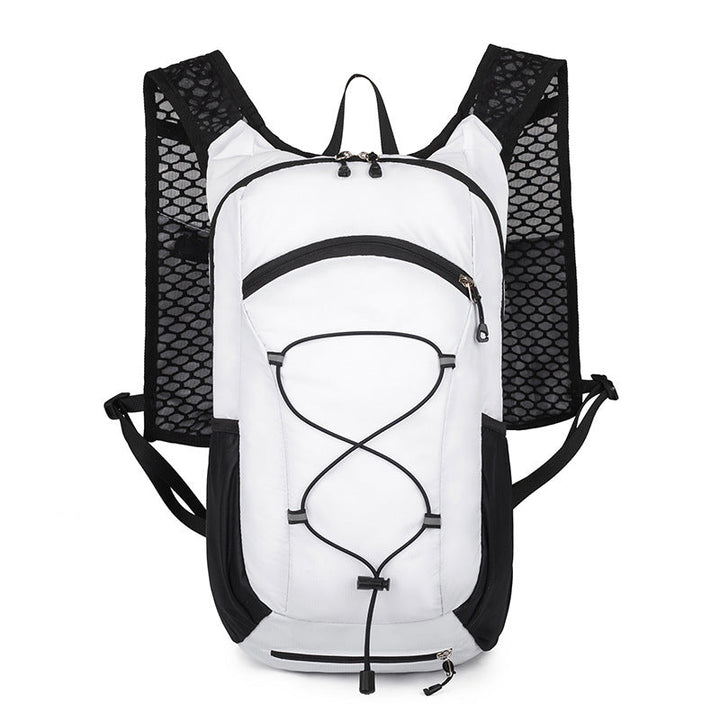 Lightweight Hiking Backpack Kalsten