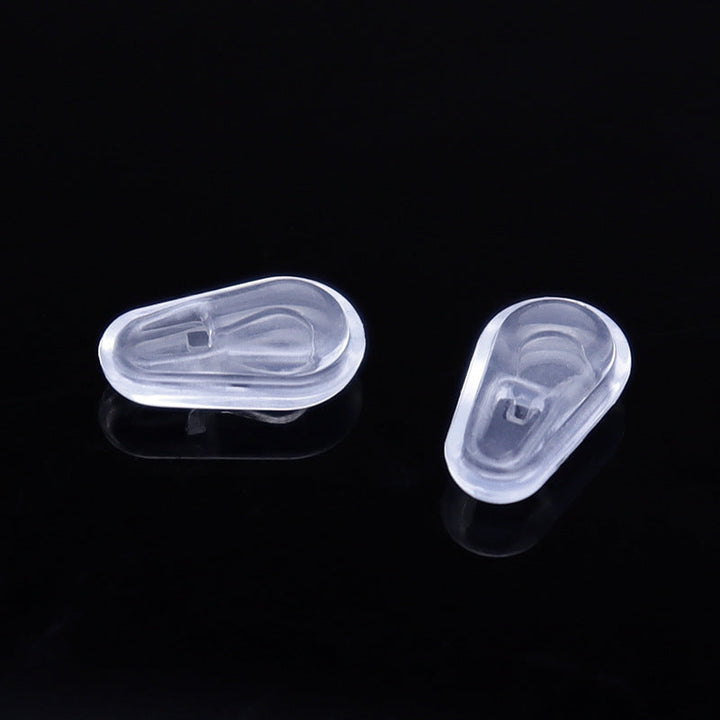 Footwear Shoe Comfort Gel Inserts Kalsten