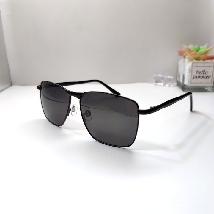Men's Sunglasses Kalsten