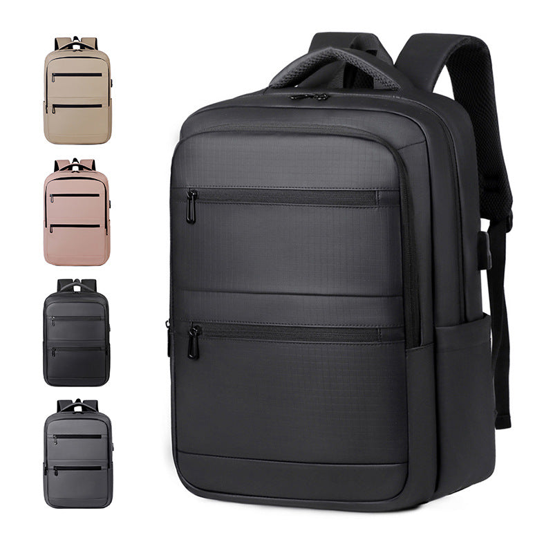 Laptop Backpack Kalsten