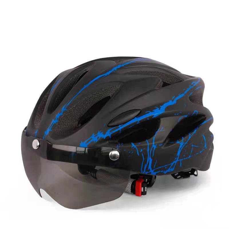 Cycling Helmet Kalsten