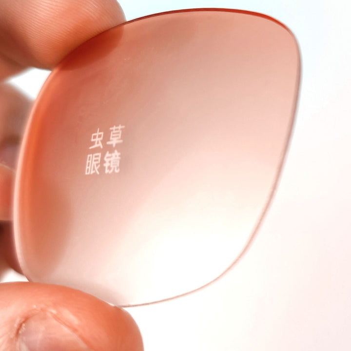 Women Replacement Lens for Sunglasses Kalsten