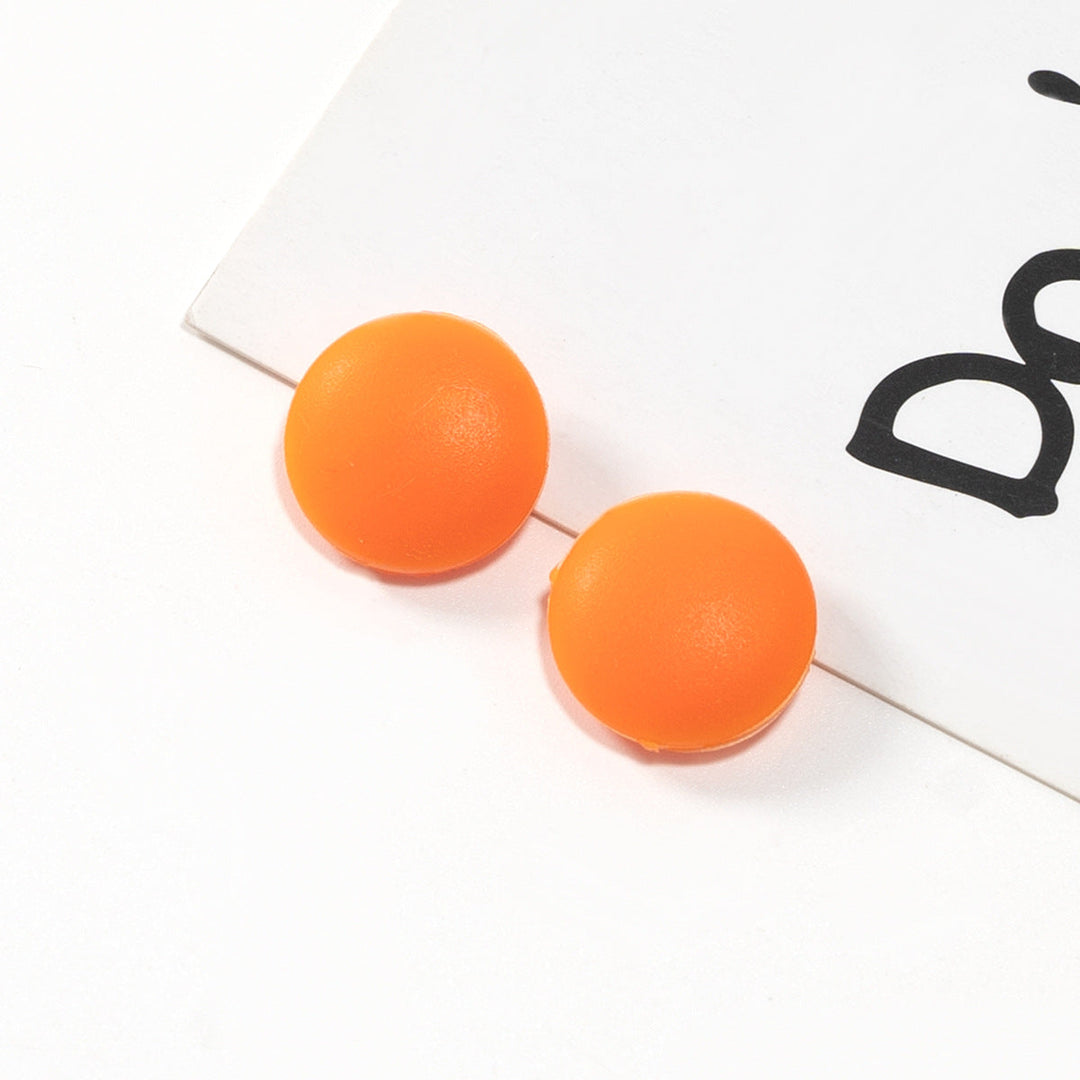Silicone Eyewear Nose Pads Kalsten