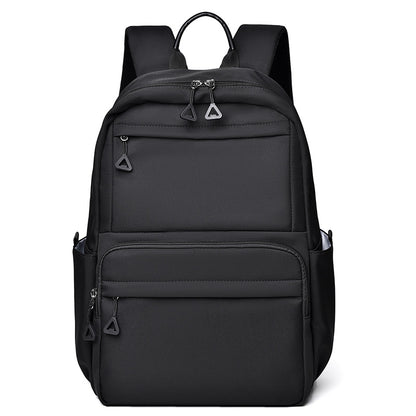 Multi-Functional Ergonomic Travel Backpack Acalora