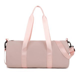 Sporty duffel bag Kalsten