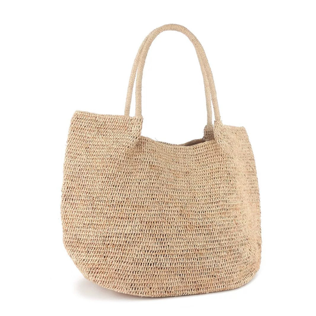 Stylish Bast handbag Kalsten