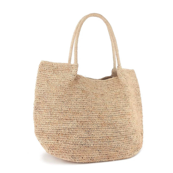 Stylish Bast handbag Kalsten