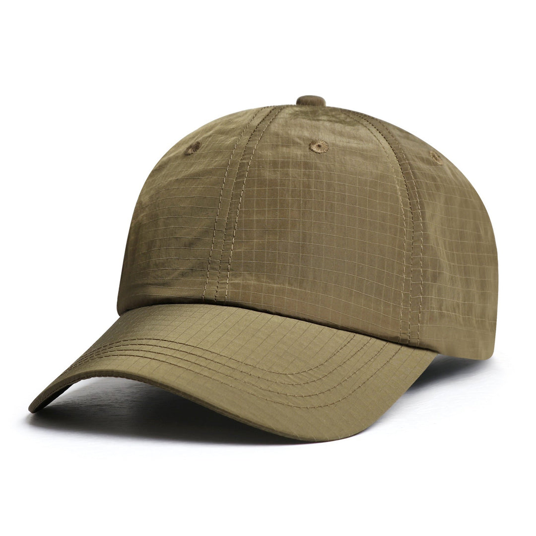 Women functional sports cap Brehn