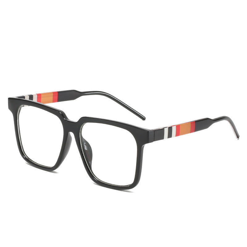Ladies stylish fashionable sunglasses with innovative design and trendy lenses Kalsten