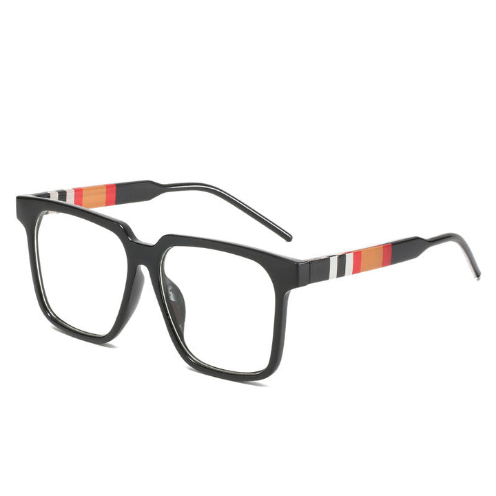 Ladies stylish fashionable sunglasses with innovative design and trendy lenses Kalsten