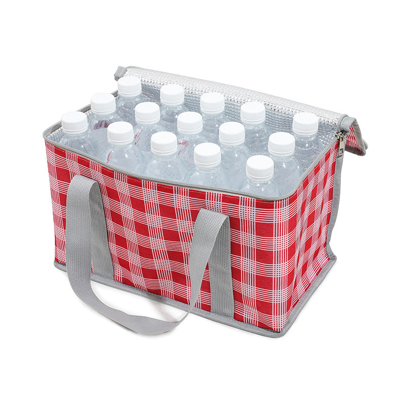 Ladies Cooler Bag Kalsten