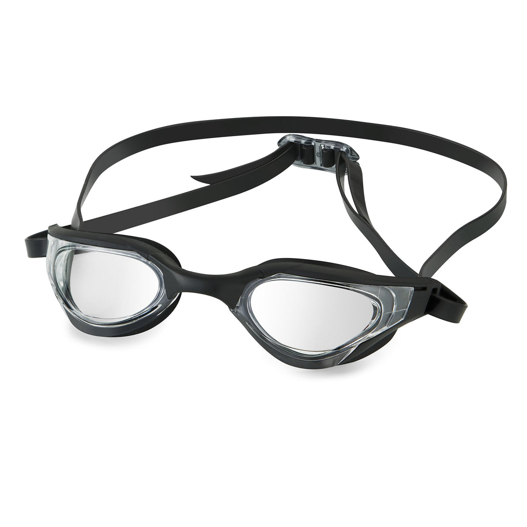 Swimming goggles Kalsten