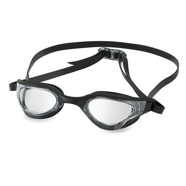 Swimming goggles Kalsten
