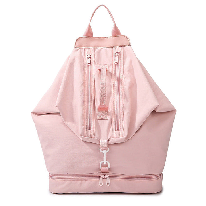 Stylish and Spacious Tote Bag Kalsten