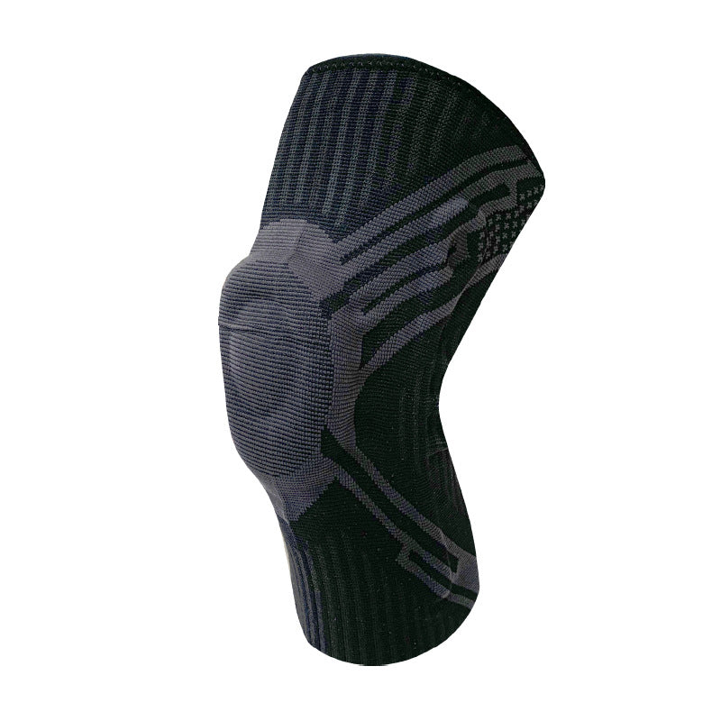 Advanced Compression Knee Sleeve