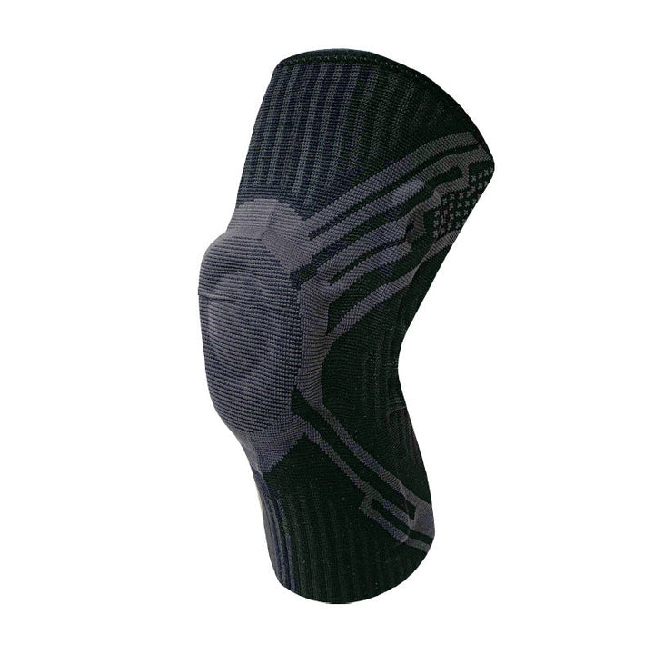 Advanced Compression Knee Sleeve