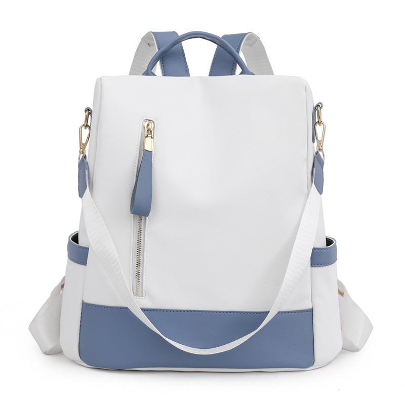 Backpack with multiple compartments Kalsten
