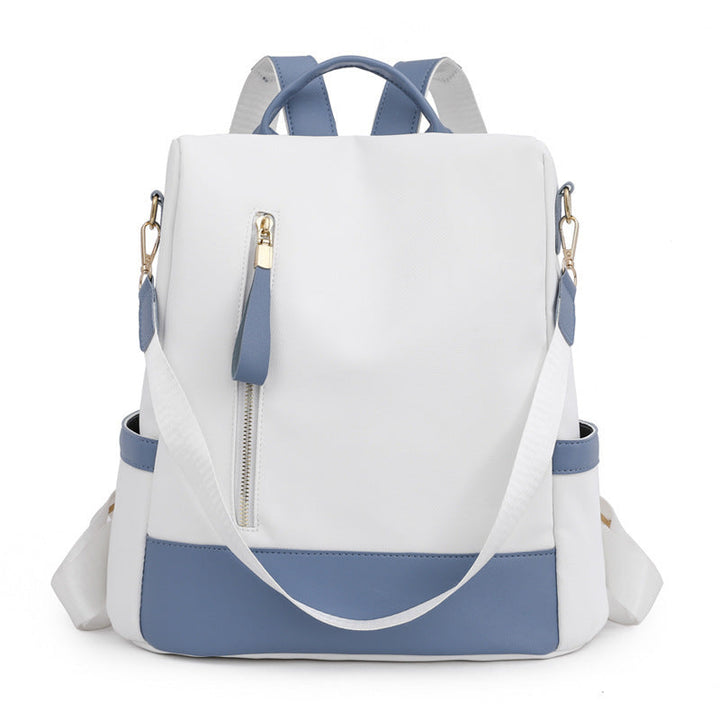 Backpack with multiple compartments Kalsten