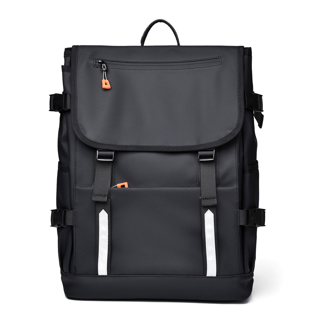 Functional Travel Backpack Kalsten