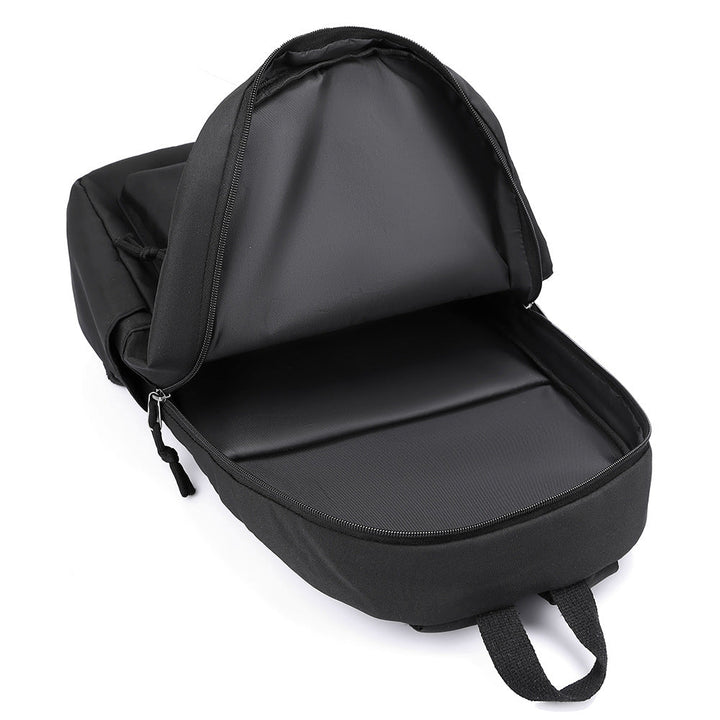 Versatile Everyday Utility Backpack Kalsten