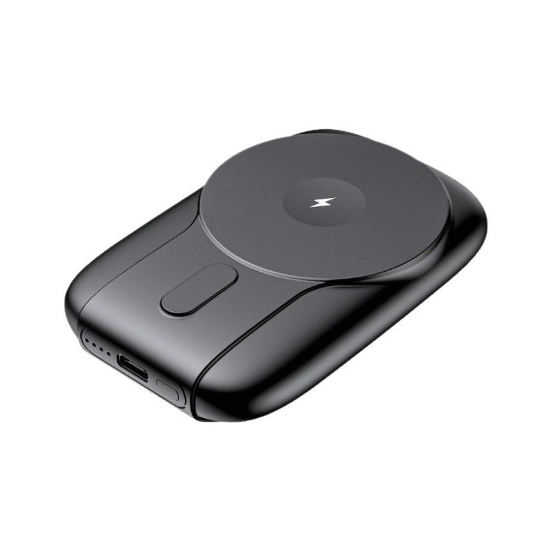 Magsafe Portable Power Bank with High Capacity Kalsten