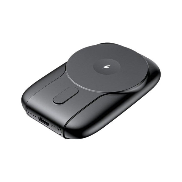 Magsafe Portable Power Bank with High Capacity Kalsten