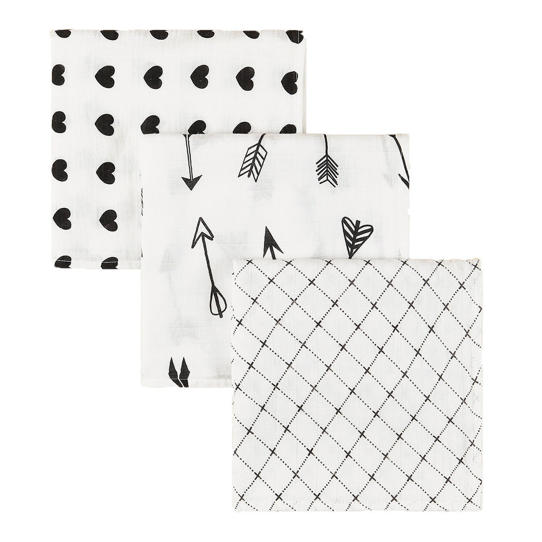 Cotton Printed Handkerchiefs kalsten