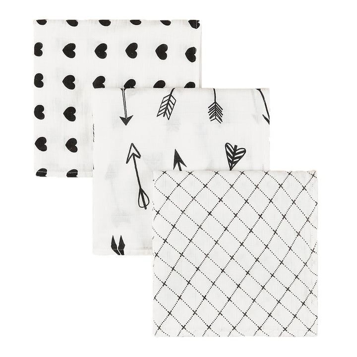 Cotton Printed Handkerchiefs kalsten