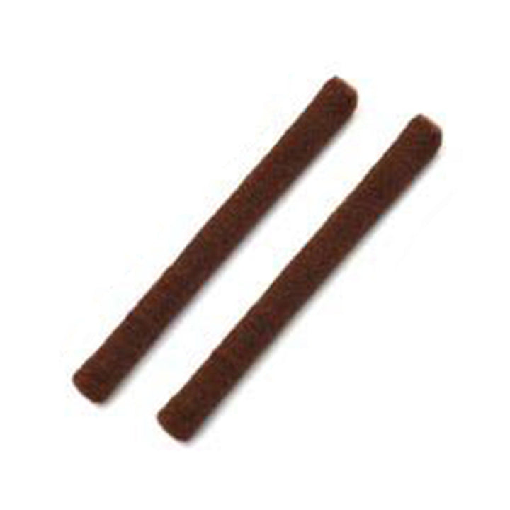 Non-Slip Shoe Grip Strips Kalsten
