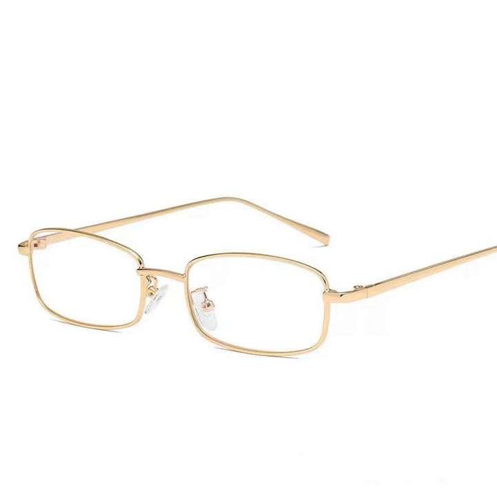 Ladies exclusive sunglasses with striking tortoiseshell pattern and sturdy frame Kalsten