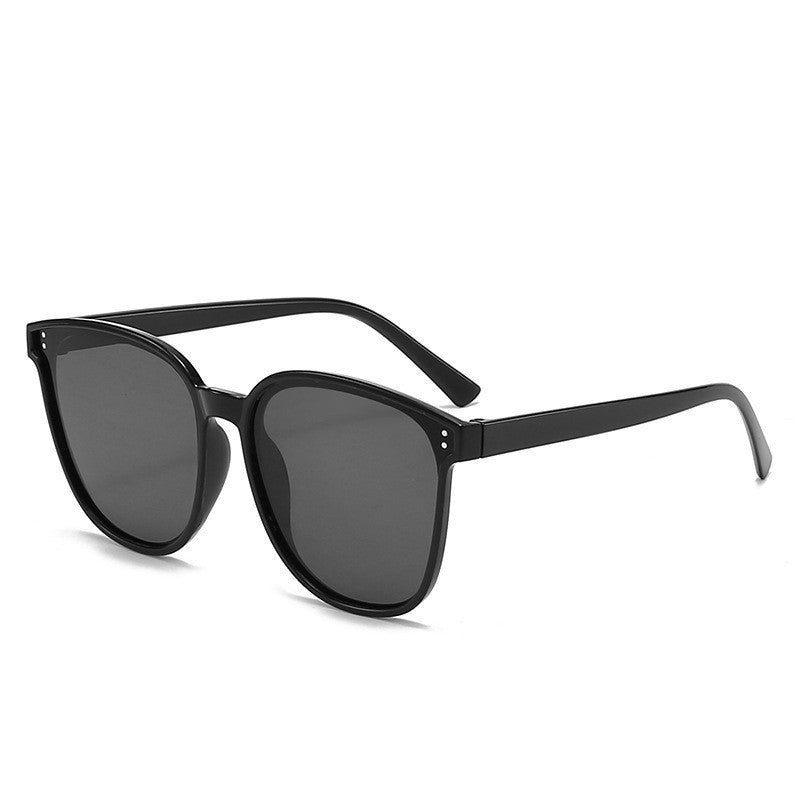Women's fashionable oversized sunglasses Kalsten