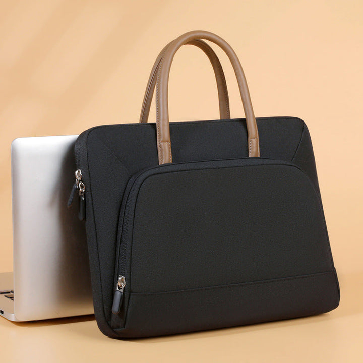 Designer Laptop Bag Kalsten