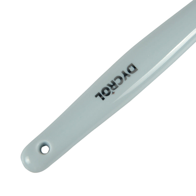Ergonomic Toothbrush Kalsten