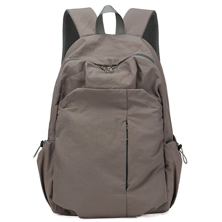 Lightweight Multi-Compartment Travel School Backpack Kalsten