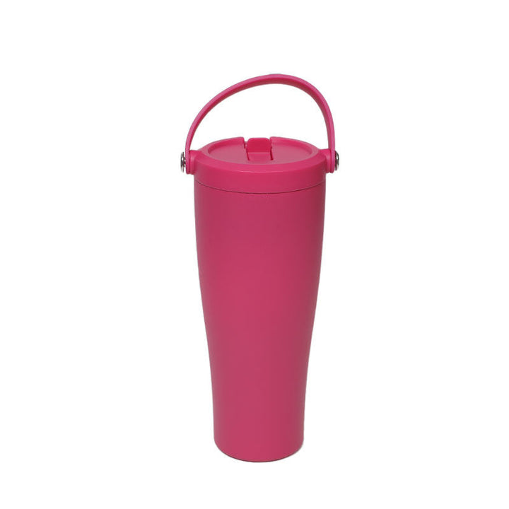Women's Insulated Cup Kalsten