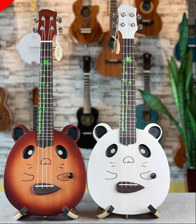 Electric Ukulele Kalsten