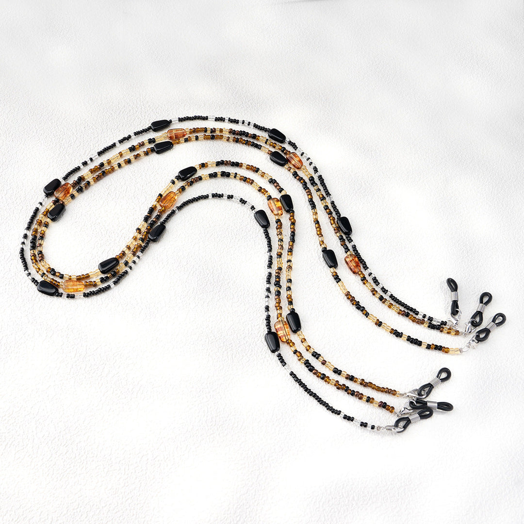 Eyewear Chain Kalsten
