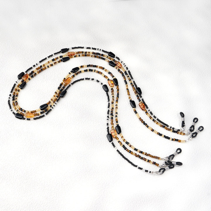 Eyewear Chain Kalsten