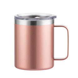 Ladies Insulated Coffee Mug Kalsten
